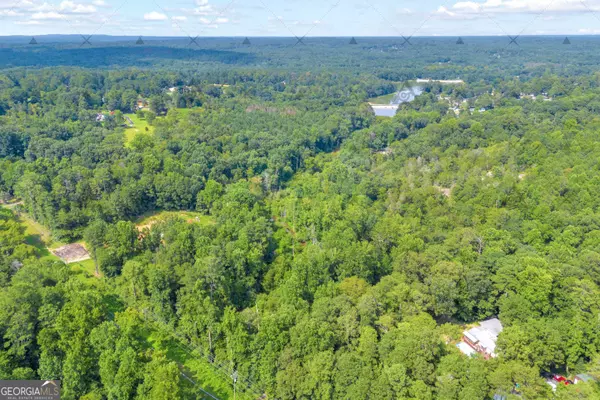 2265 Rockbridge RD NW, Conyers, GA 30012