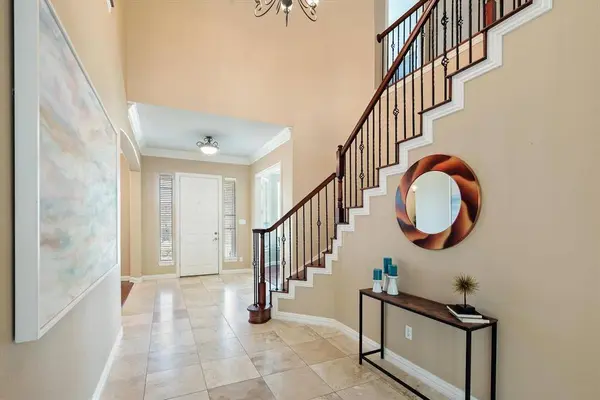 910 Siena Drive, Southlake, TX 76092