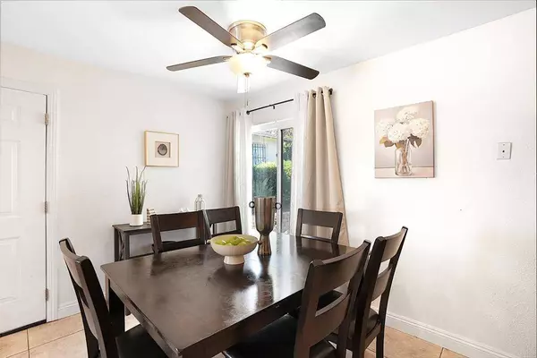 2704 Alta View DR, San Diego, CA 92139