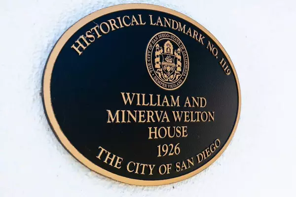 3033 Elliott St, San Diego, CA 92106