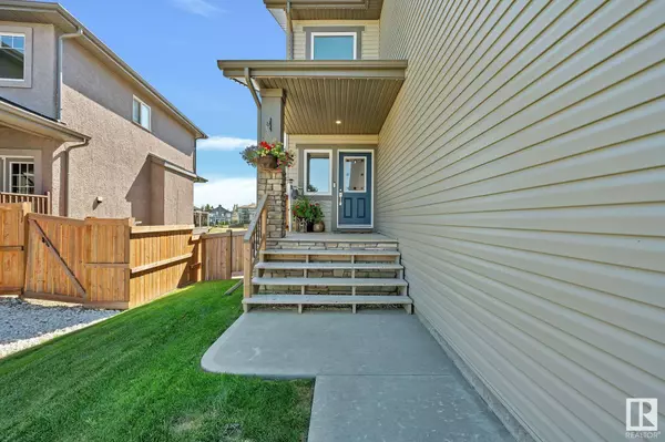 9 Southbridge DR, Calmar, AB T0C 0V0