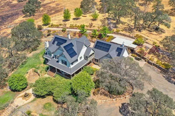 5850 Big Hill RD, Lincoln, CA 95648