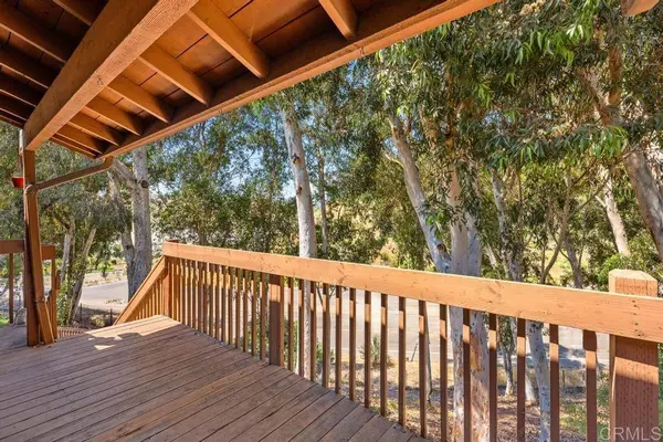 6366 Rancho Mission RD #822, San Diego, CA 92108