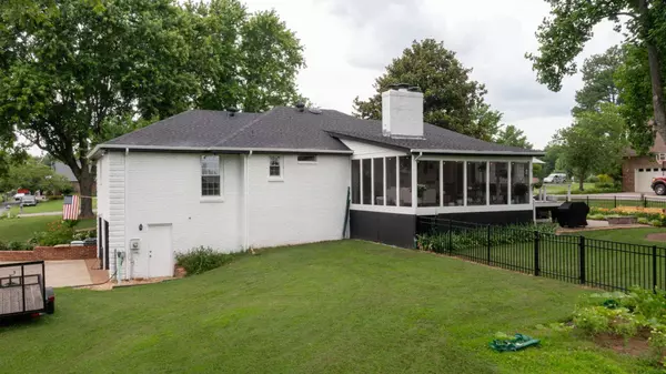 651 Harden St, Gallatin, TN 37066