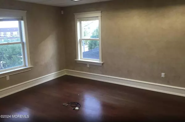 473 Broadway, Long Branch, NJ 07740