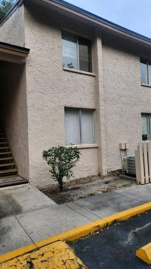 7513 PITCH PINE CIR #134 C, Tampa, FL 33617