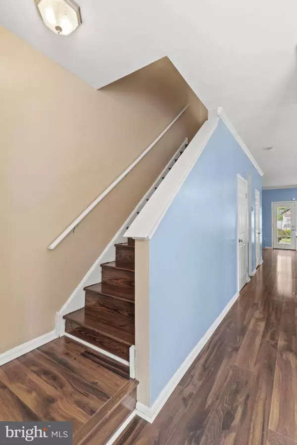 8314 COTTAGE ST, Philadelphia, PA 19136