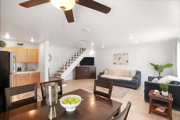 2704 Alta View DR, San Diego, CA 92139