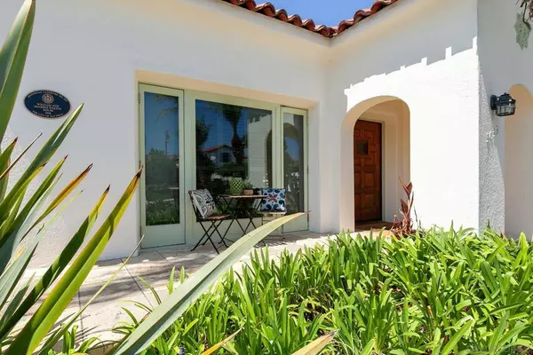 3033 Elliott St, San Diego, CA 92106