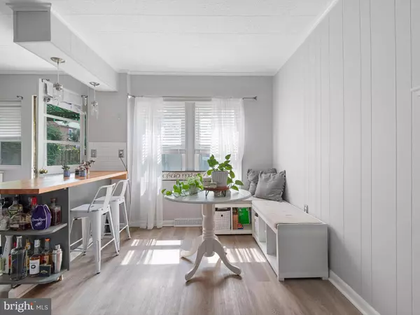 310 SOUTH UNION ST, Wilmington, DE 19805