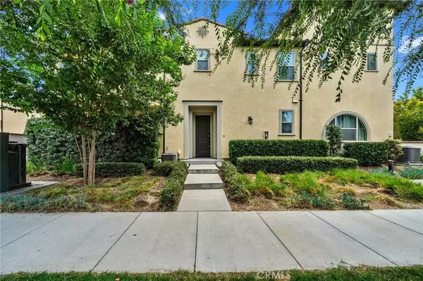 3180 E Yountville DR #1, Ontario, CA 91761