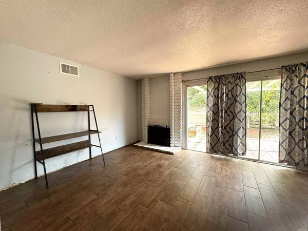 1968 Gotham, Chula Vista, CA 91913