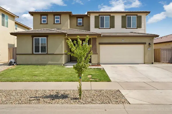 5064 Grasscreek DR, Roseville, CA 95747