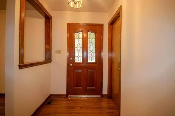 1575 W Sandtown RD, Marietta, GA 30064