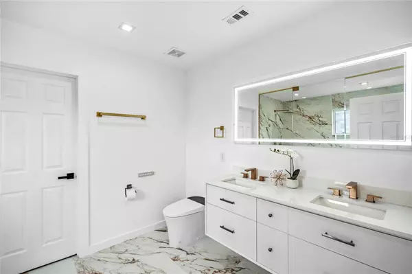 1745 PINE RIDGE DR, Davenport, FL 33896