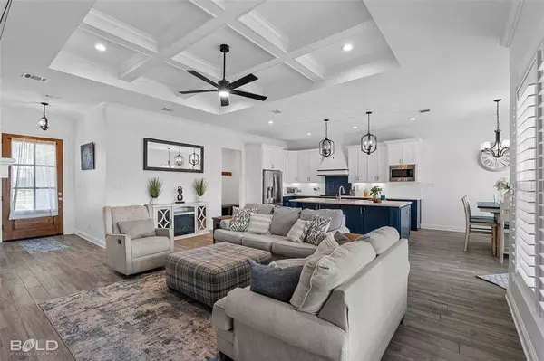 330 Newport Lane, Benton, LA 71006