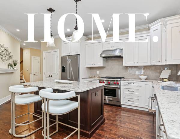 164 Wells View Road, Shelton, CT 06484