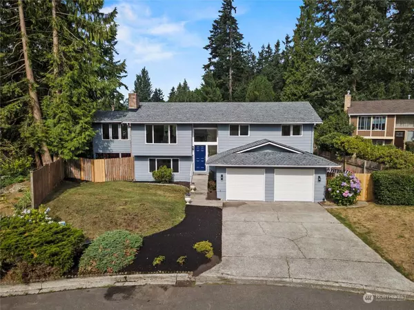 5421 144th PL SW, Edmonds, WA 98026