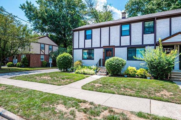 213 Newman ST, Metuchen, NJ 08840
