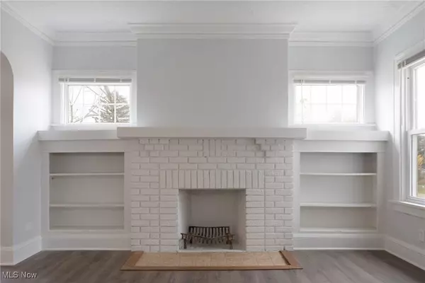 2200 Jackson BLVD, University Heights, OH 44118