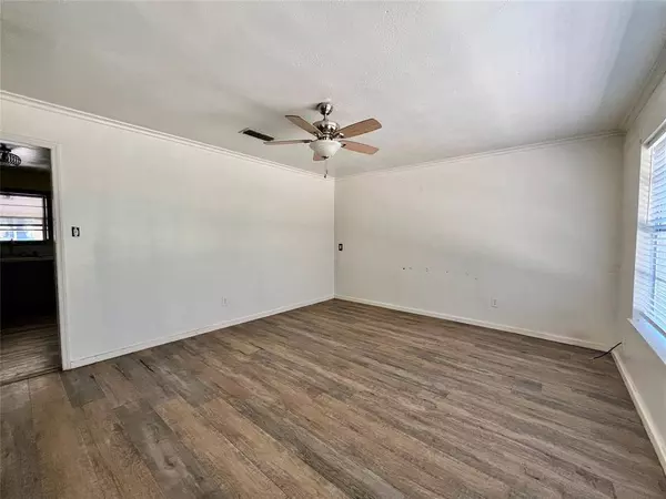 264 Private Road 1305, Bridgeport, TX 76426