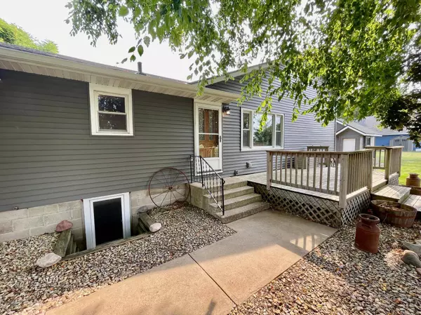 29515 Gerlach WAY, Randolph Twp, MN 55009