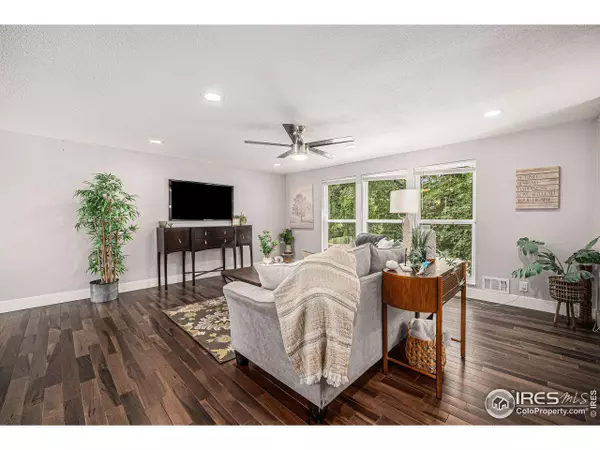 10672 Sperry St, Northglenn, CO 80234