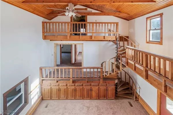 23017 Main ST, Homeworth, OH 44634