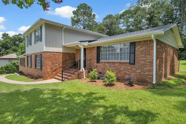 3809 Leane Drive, Tallahassee, FL 32309