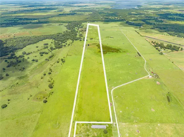 N KENANSVILLE RD, Kenansville, FL 34739