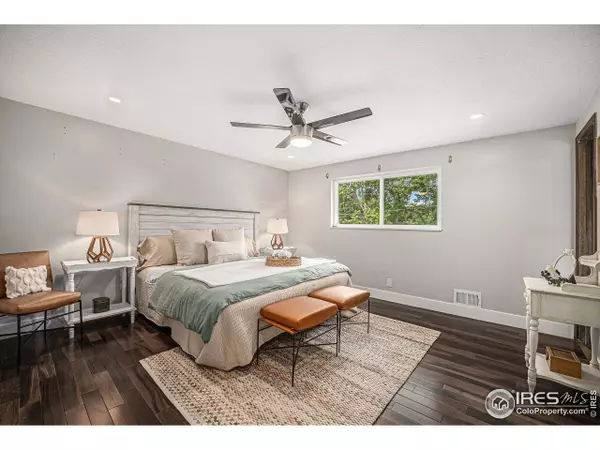 10672 Sperry St, Northglenn, CO 80234