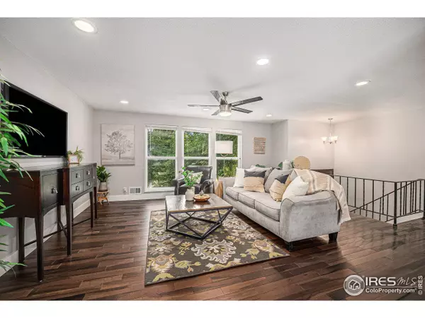 10672 Sperry St, Northglenn, CO 80234