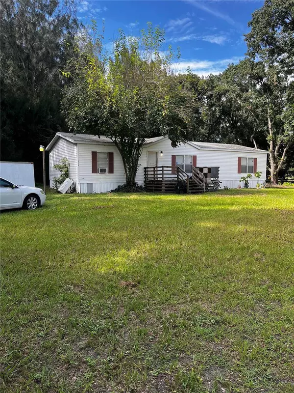 12120 ANDERSON DR, Riverview, FL 33579