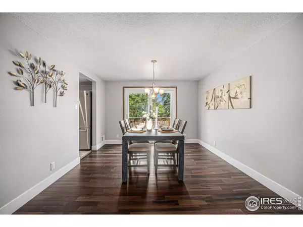 10672 Sperry St, Northglenn, CO 80234