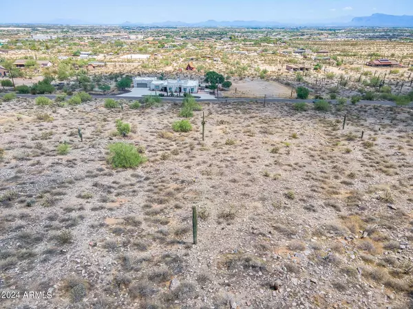 5825 W THUNDER CLOUD Drive #159, San Tan Valley, AZ 85144