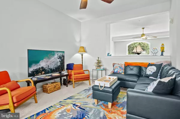 38335 N MILL LN #134, Ocean View, DE 19970