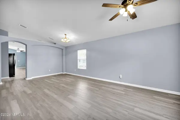 3210 GARDEN BROOK RD, Jacksonville, FL 32208