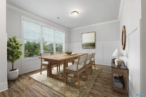 7302 Milas Way SE, Owens Cross Roads, AL 35763