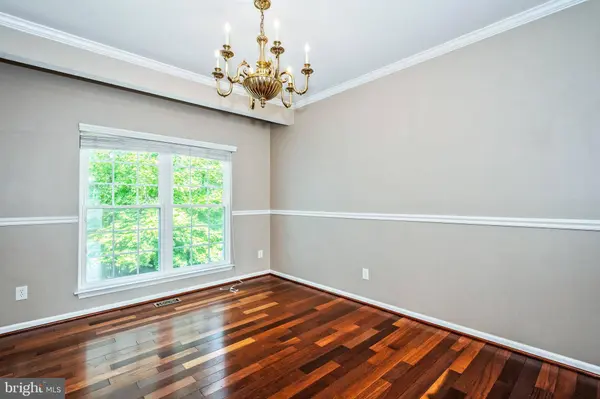 2784 NOBLE FIR CT, Woodbridge, VA 22192