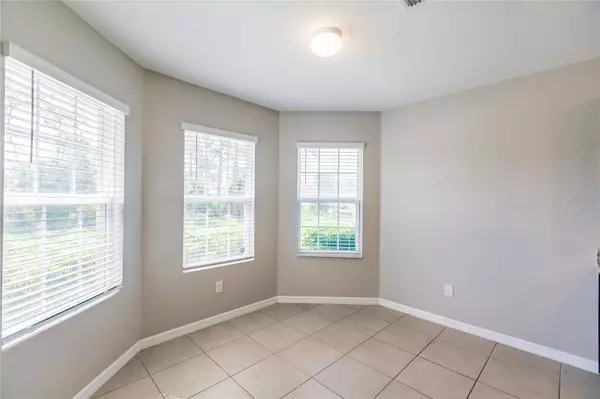 2384 ALLSUP TER, North Port, FL 34286