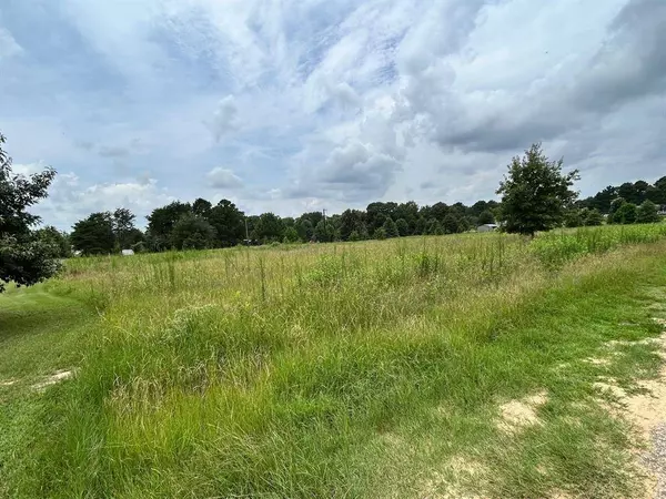 198 Crockett Street, Bullard, TX 75757