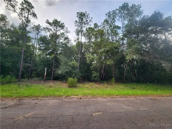 199 E Cory LN, Dunnellon, FL 34434
