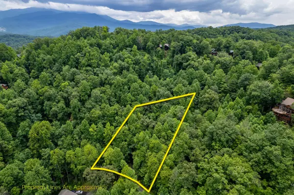 Lot 48 Riversong WAY, Sevierville, TN 37876