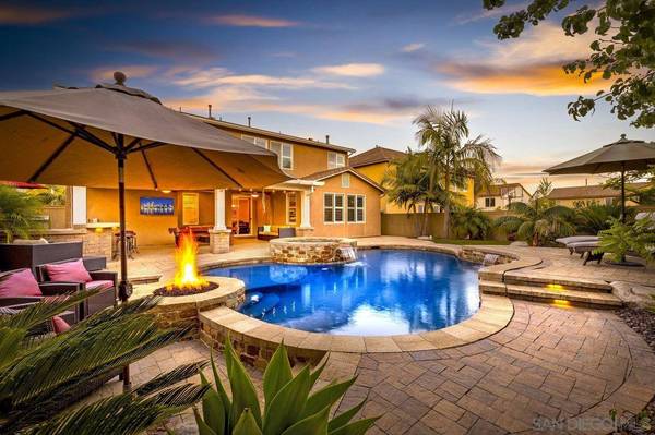 17518 Black Granite Dr, San Diego, CA 92127