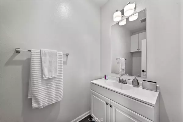 3180 E Yountville DR #1, Ontario, CA 91761