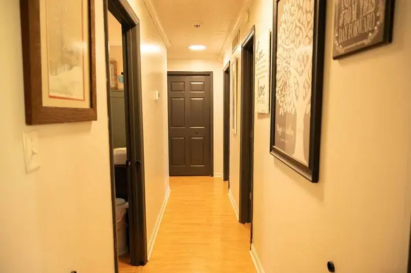 509 Lasalle CT, Winchester, KY 40391