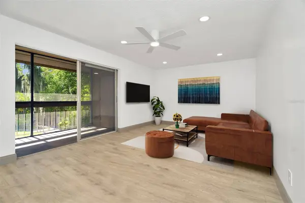 7513 PITCH PINE CIR #134 C, Tampa, FL 33617