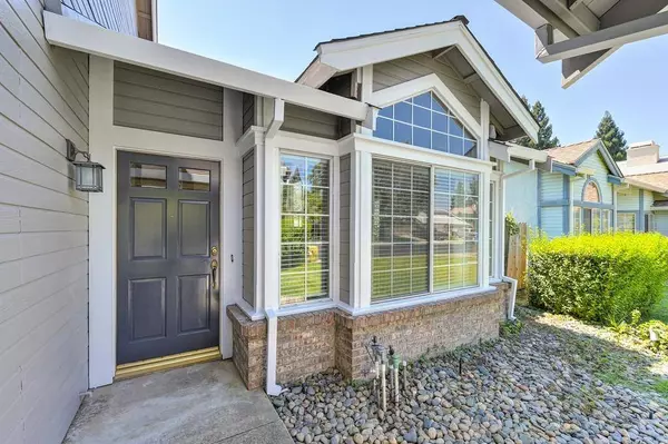 1705 Evergreen DR, Roseville, CA 95747