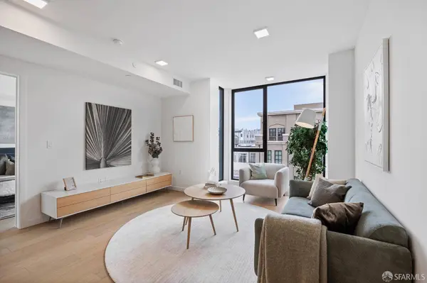 1580 Pacific AVE #C5, San Francisco, CA 94109