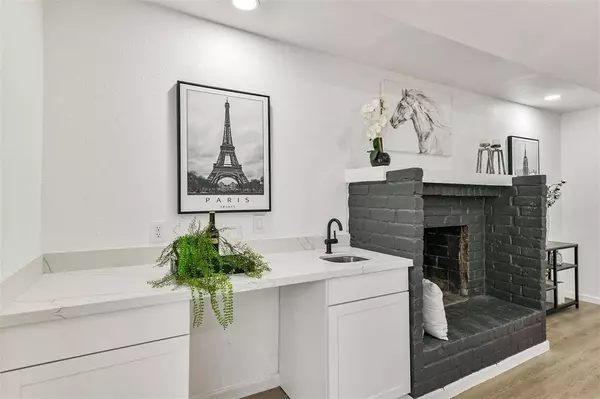 2407 Turtle Creek DR, Missouri City, TX 77459